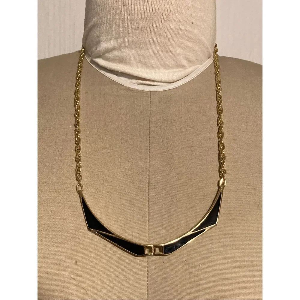 Necklace fashion jewelry unique pendant